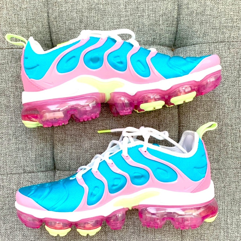 Nike Vapormax